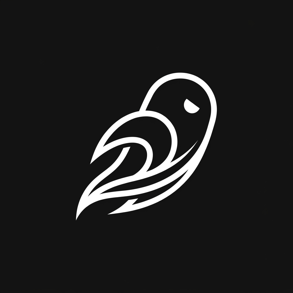 ProctorGhost Logo